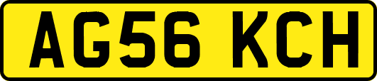 AG56KCH
