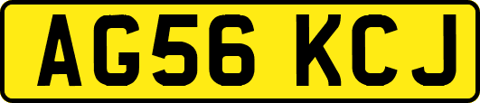 AG56KCJ