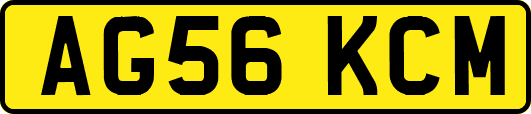 AG56KCM