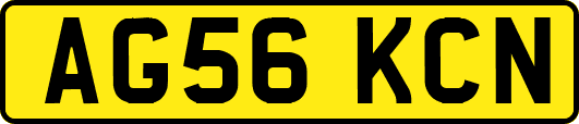 AG56KCN