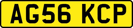 AG56KCP