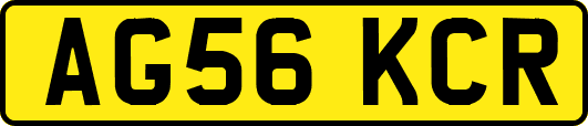 AG56KCR