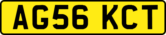 AG56KCT