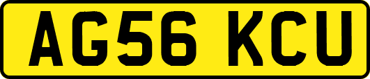 AG56KCU