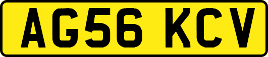 AG56KCV