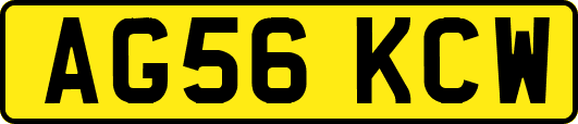 AG56KCW