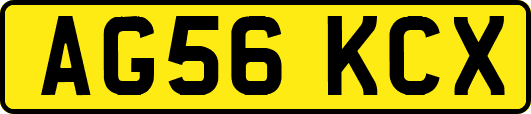 AG56KCX