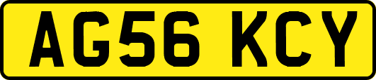 AG56KCY