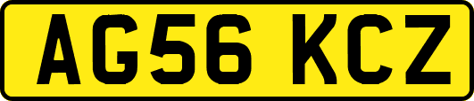 AG56KCZ