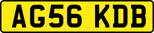 AG56KDB