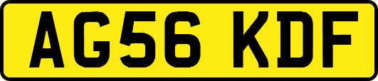 AG56KDF