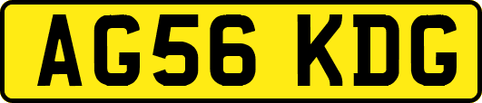 AG56KDG