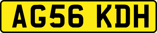 AG56KDH