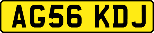AG56KDJ