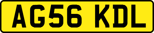 AG56KDL
