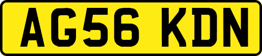 AG56KDN