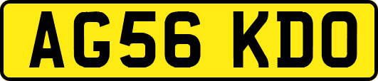 AG56KDO