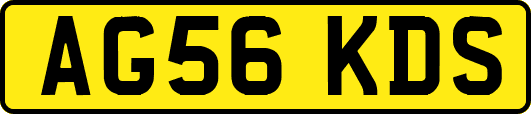 AG56KDS
