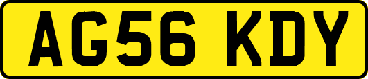 AG56KDY