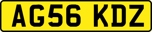 AG56KDZ