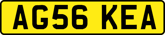 AG56KEA
