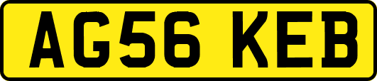 AG56KEB