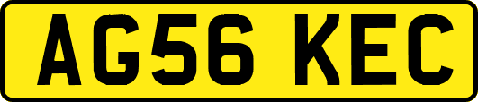 AG56KEC