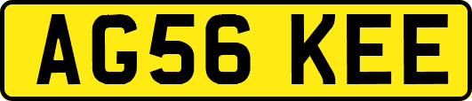 AG56KEE