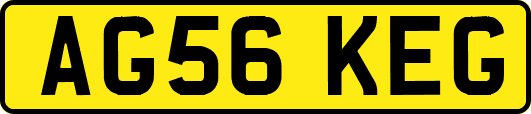 AG56KEG