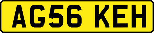AG56KEH