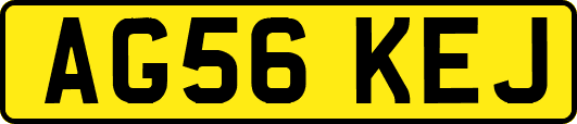 AG56KEJ