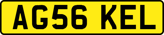 AG56KEL