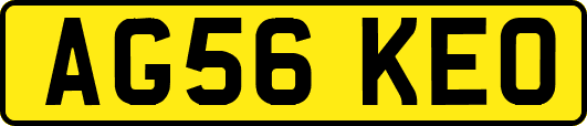 AG56KEO