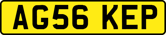 AG56KEP