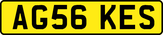 AG56KES