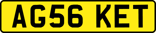 AG56KET