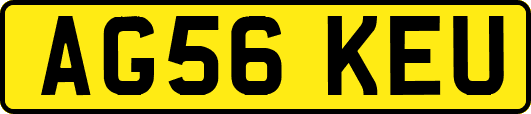 AG56KEU
