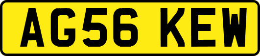 AG56KEW