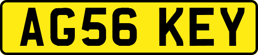 AG56KEY