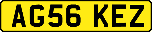 AG56KEZ