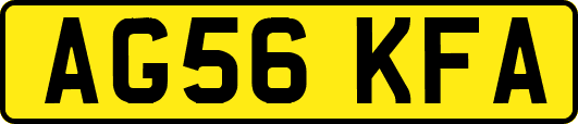 AG56KFA