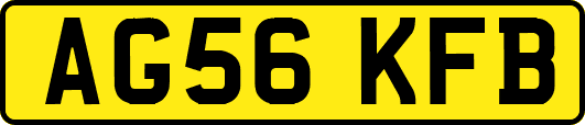 AG56KFB