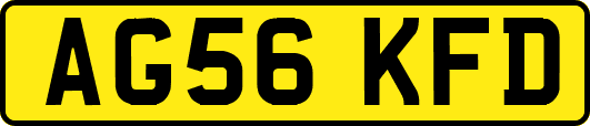AG56KFD