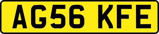 AG56KFE