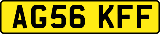 AG56KFF