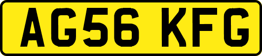 AG56KFG