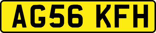 AG56KFH