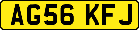 AG56KFJ