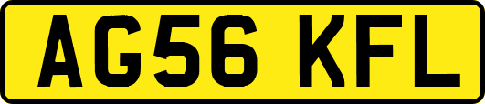 AG56KFL