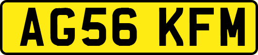 AG56KFM